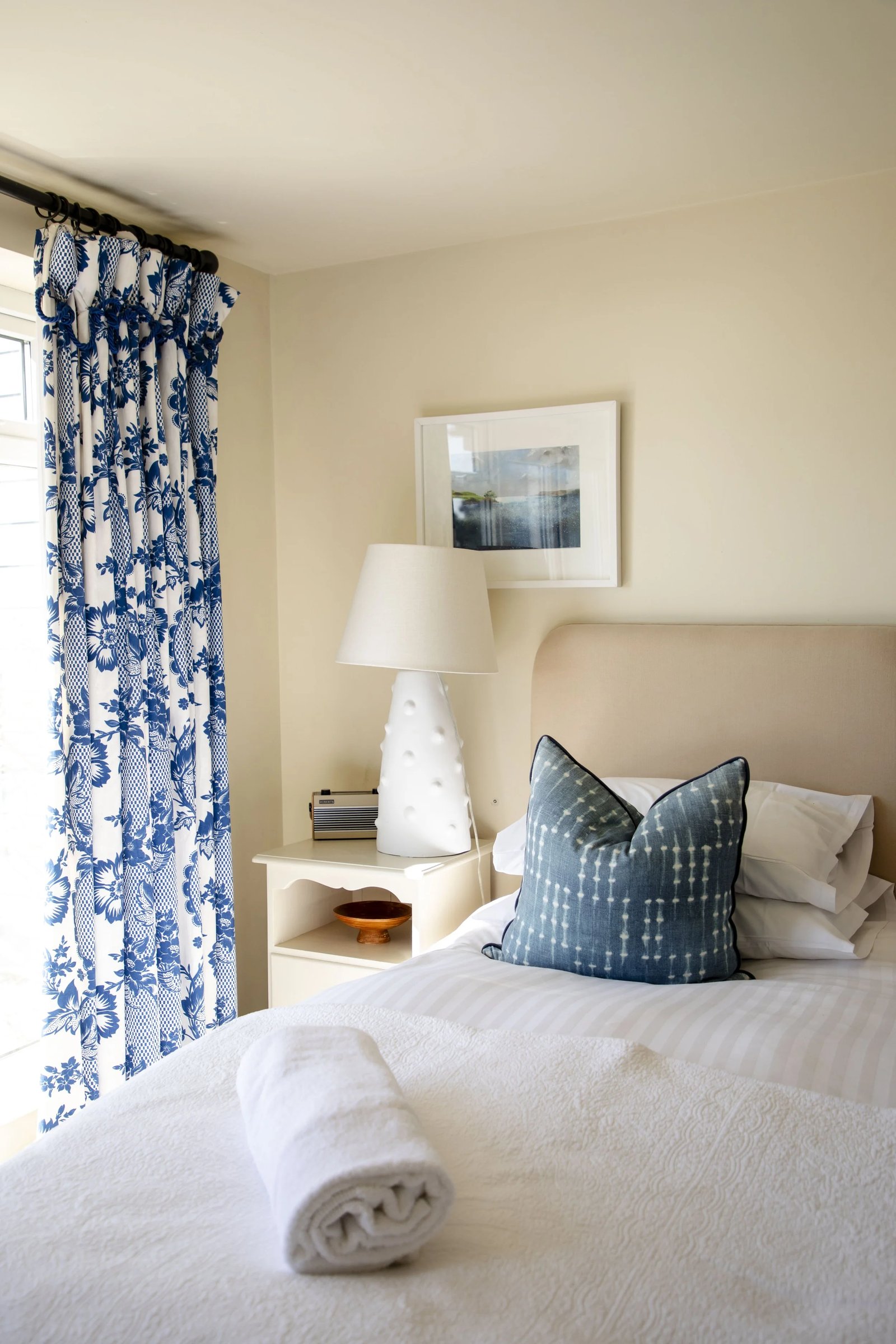 Driftwood B&B