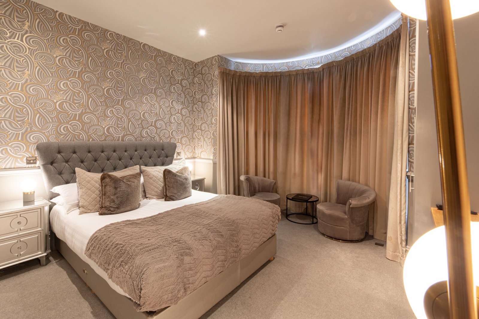 Escape Boutique B&B