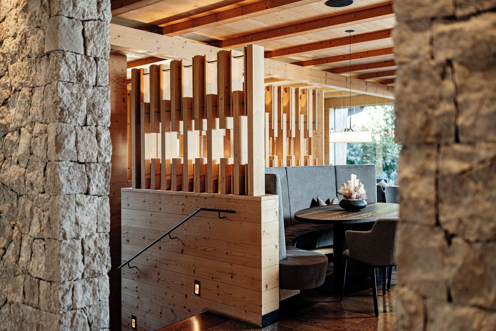 Boutique Hotel Nives