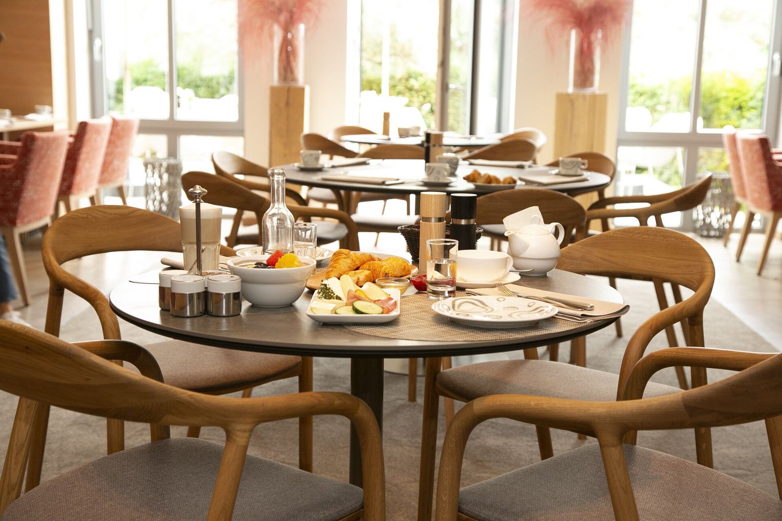 Aalernhüs Hotel & Spa
