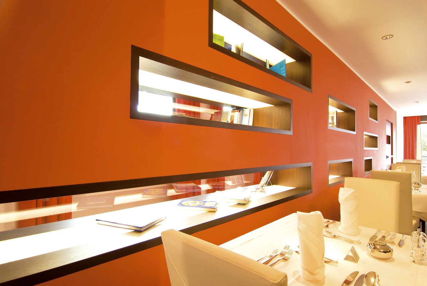 Designhotel Gartner