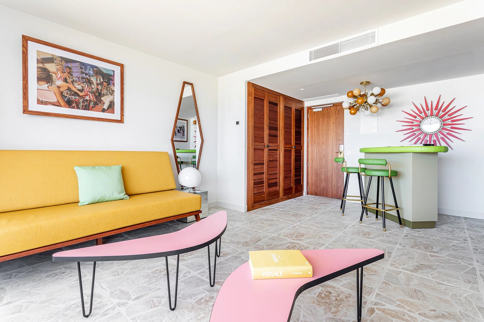 Los Felices Ibiza - Adults Only