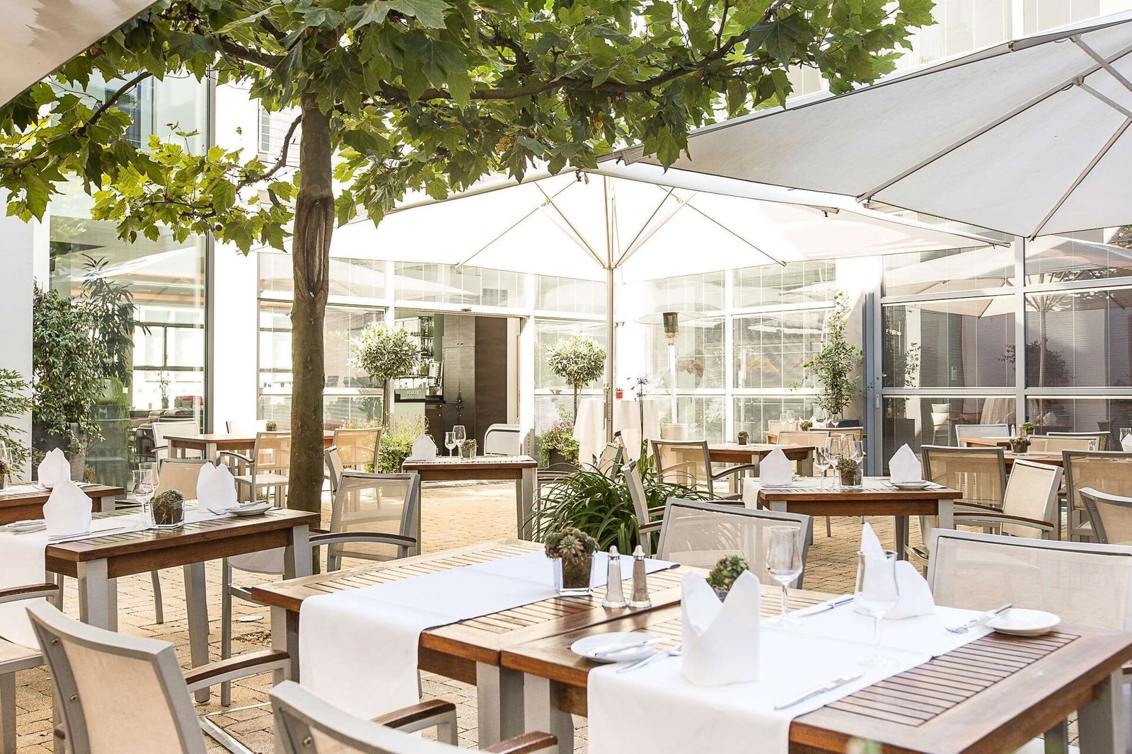 Arthotel Heidelberg