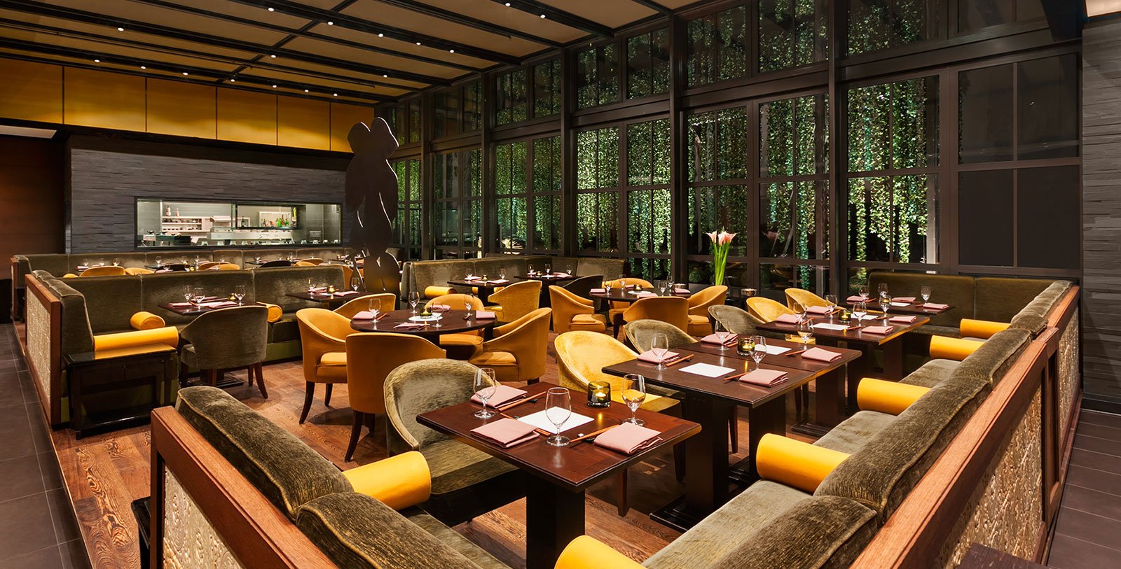 Hotel Adlon Kempinski Berlin