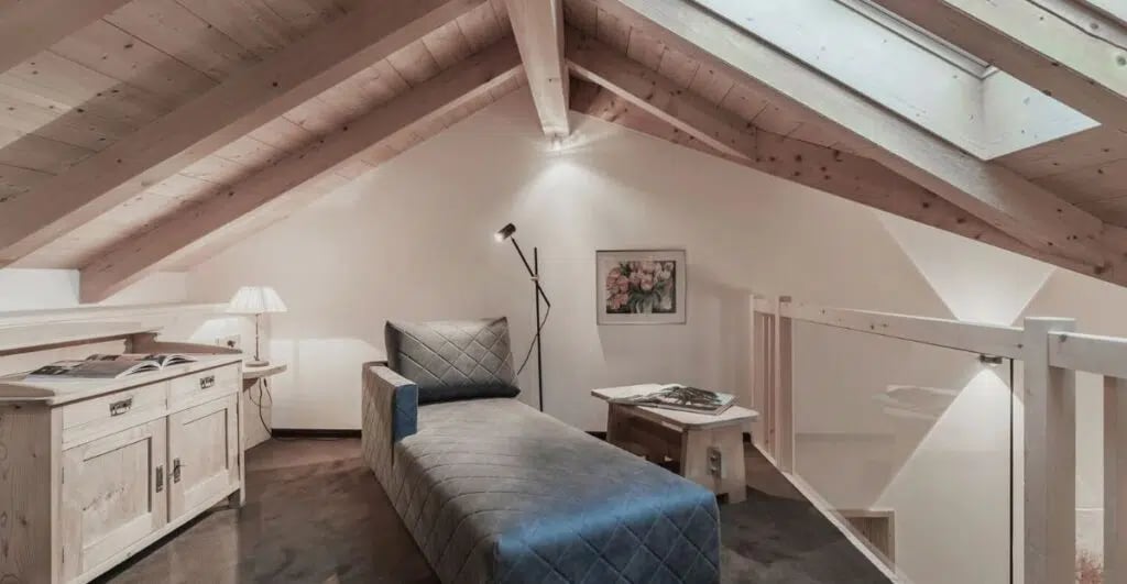 Hotel & Restaurant Bad Schörgau