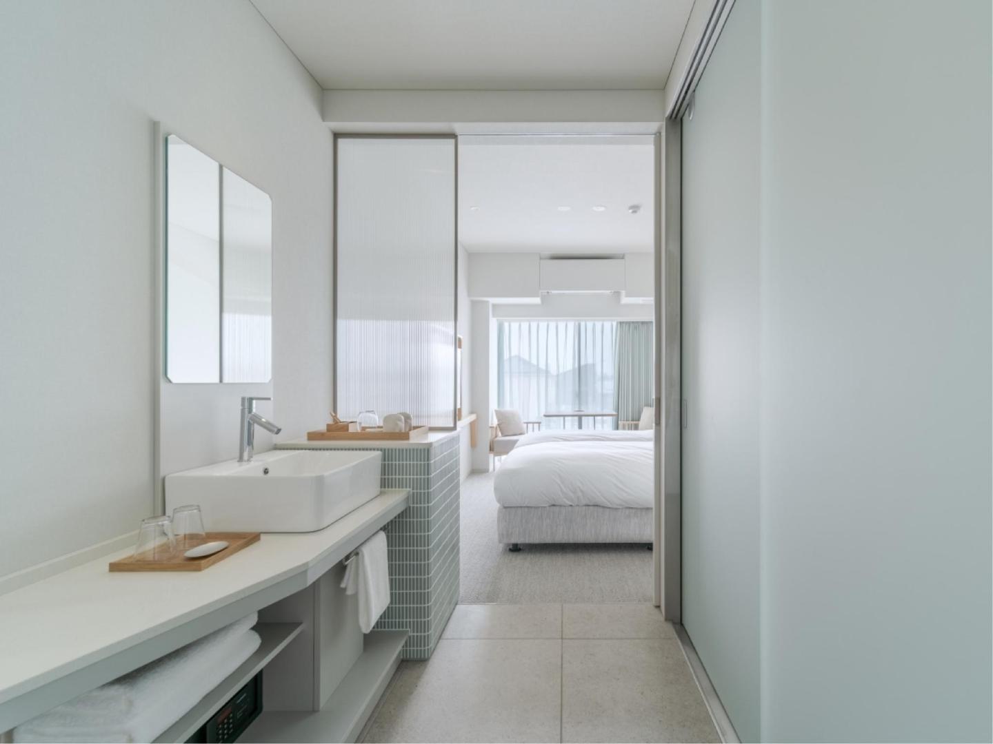 Itomachi Hotel 0