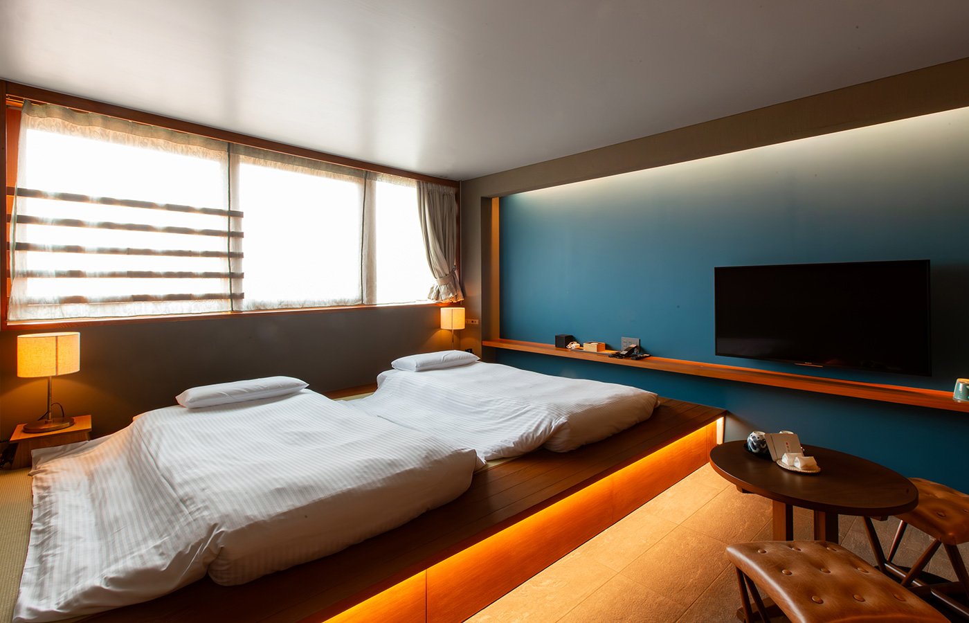 Hotel Ao Kamakura