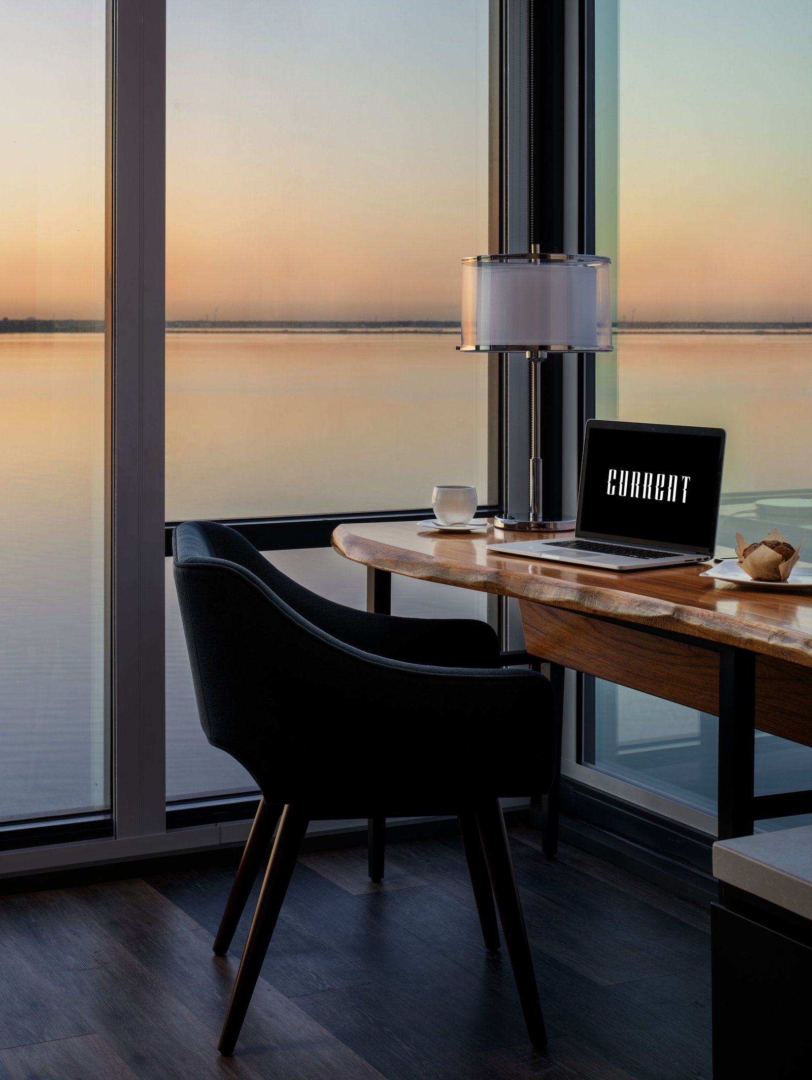 The CURRENT Hotel, Autograph Collection