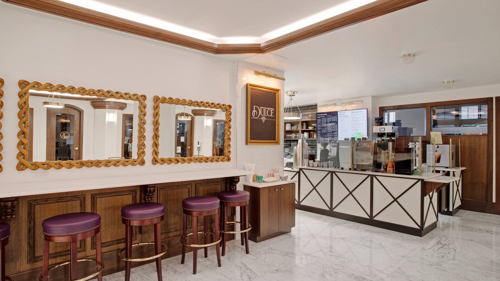 Hotel Paso Del Norte, Autograph Collection