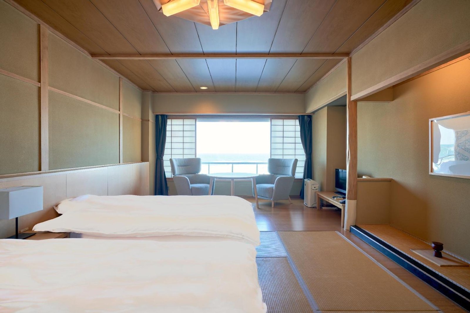 Kameya Hotel