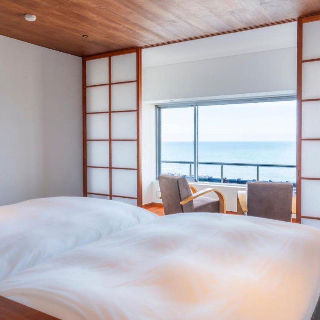 Kameya Hotel