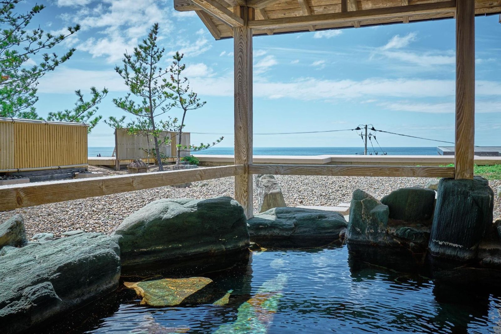 Kameya Hotel