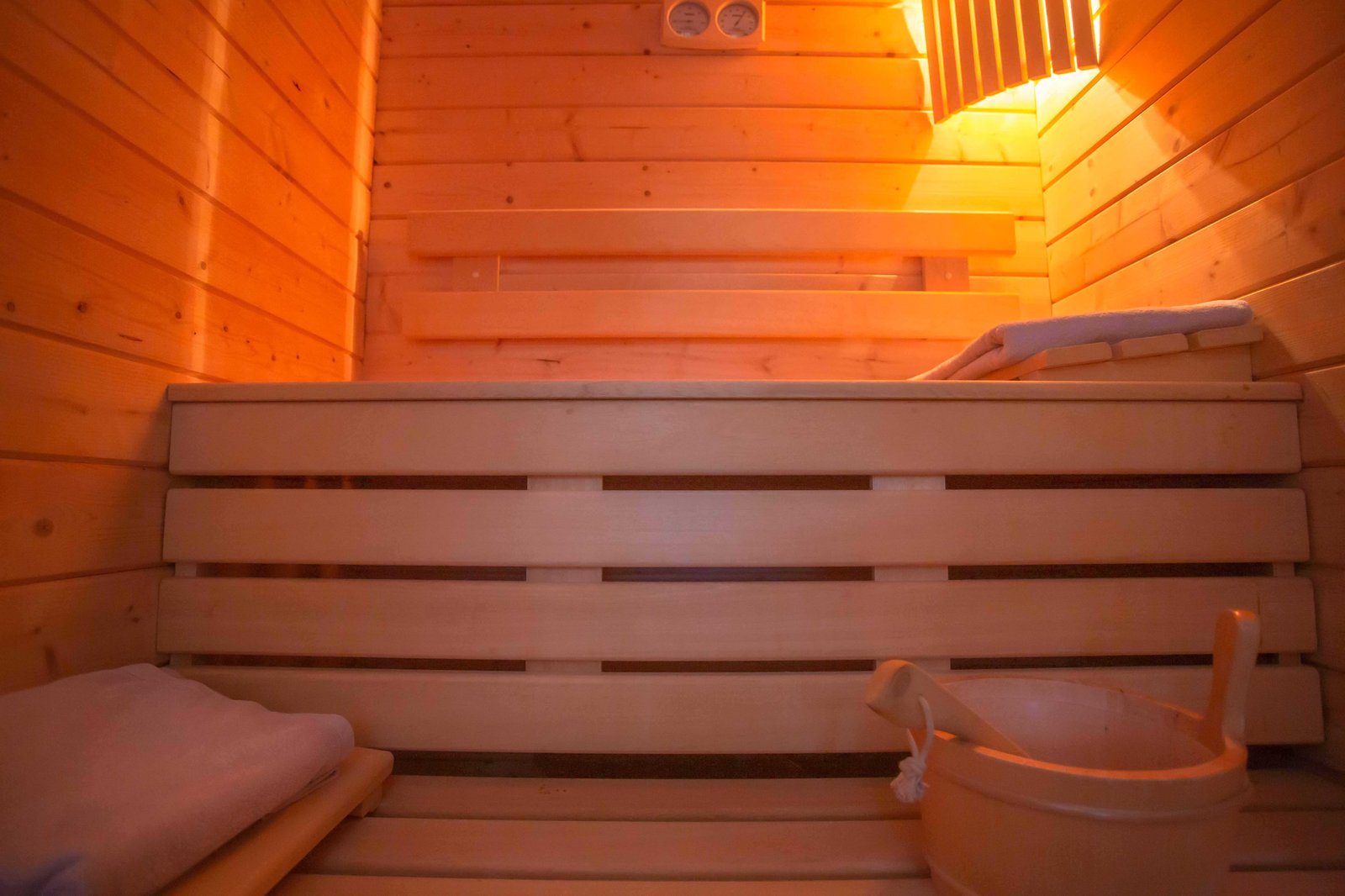 Au Charme Rabelaisien Amboise, the spa