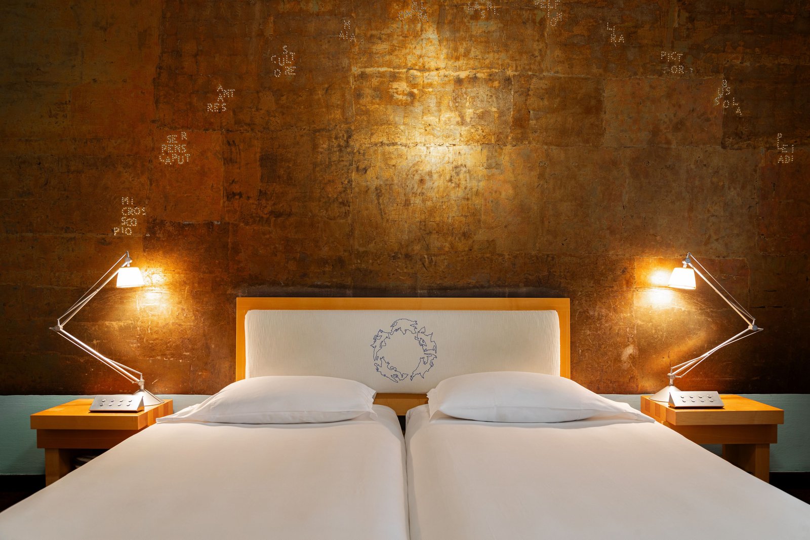 Hotel Greif