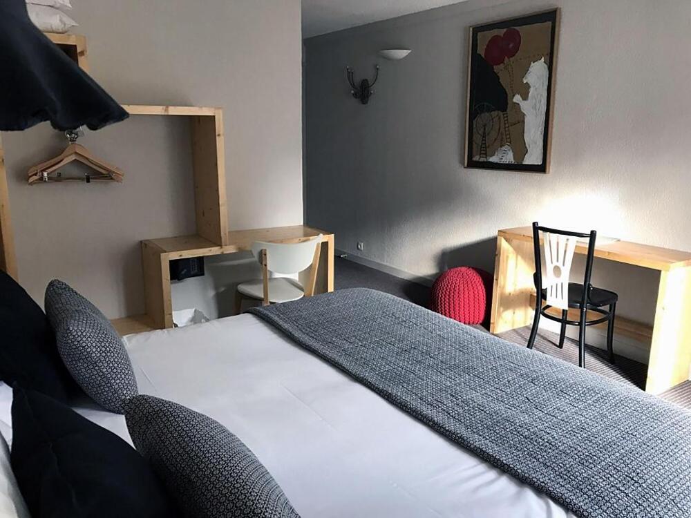 Hotel Spa Azteca