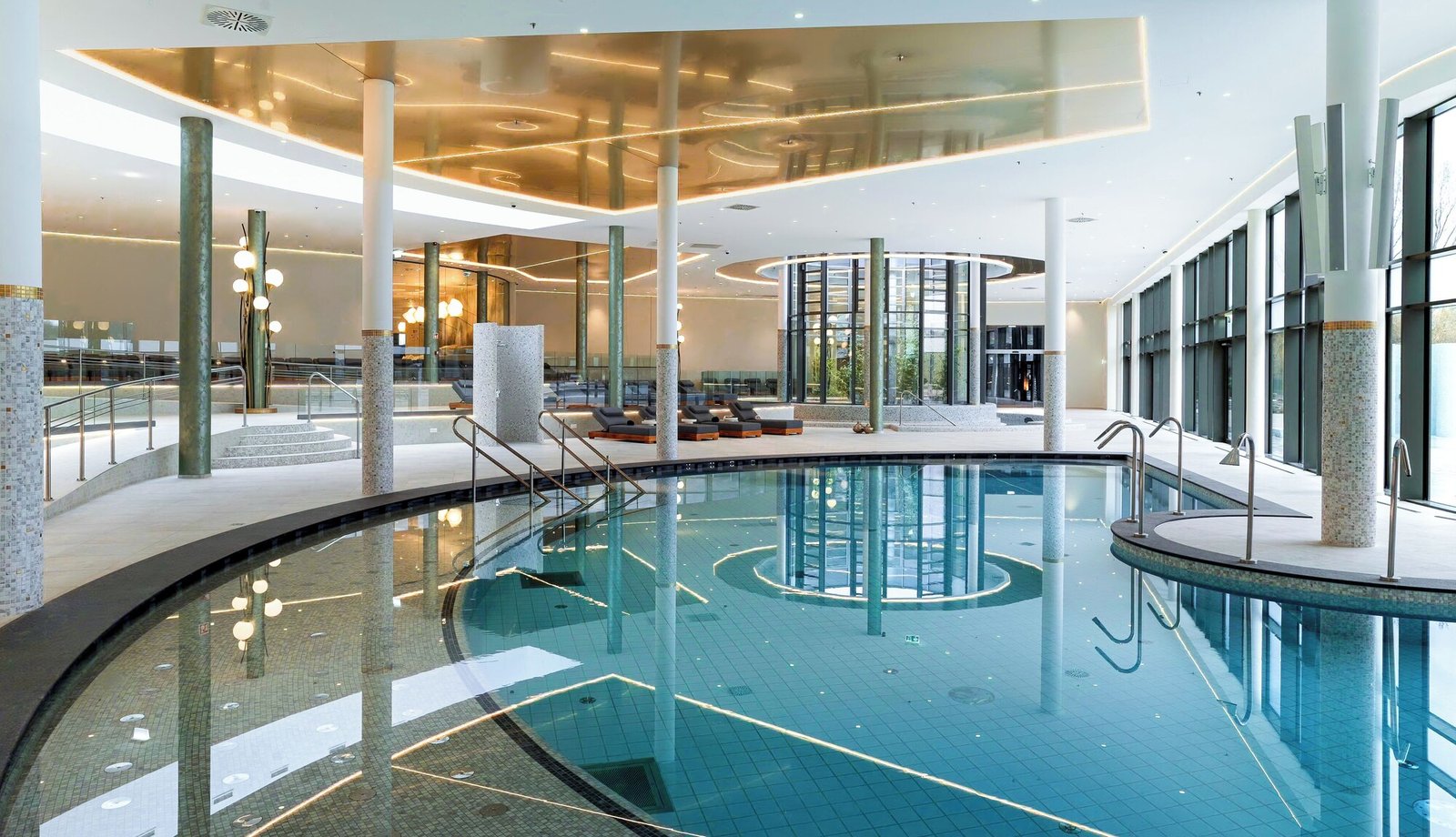 Sirius Hotel