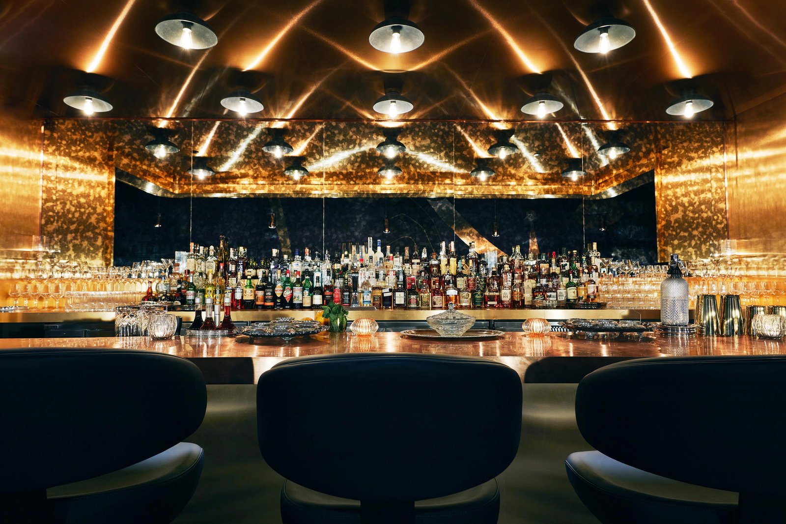 Kinley Chattanooga Southside, a Tribute Portfolio Hotel, company