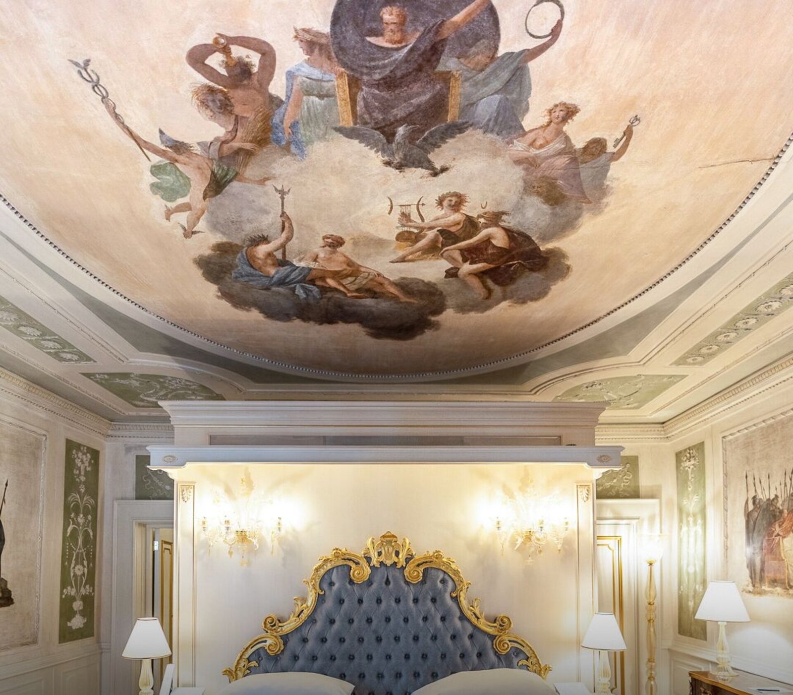Ca' Bonfadini