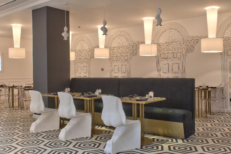 HOLM Boutique & Spa