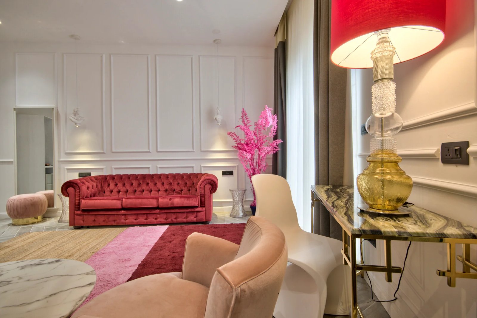HOLM Boutique & Spa