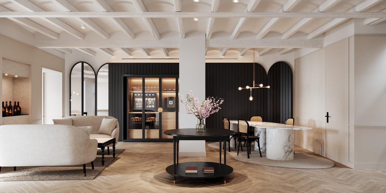 ORA Hotel Priorat