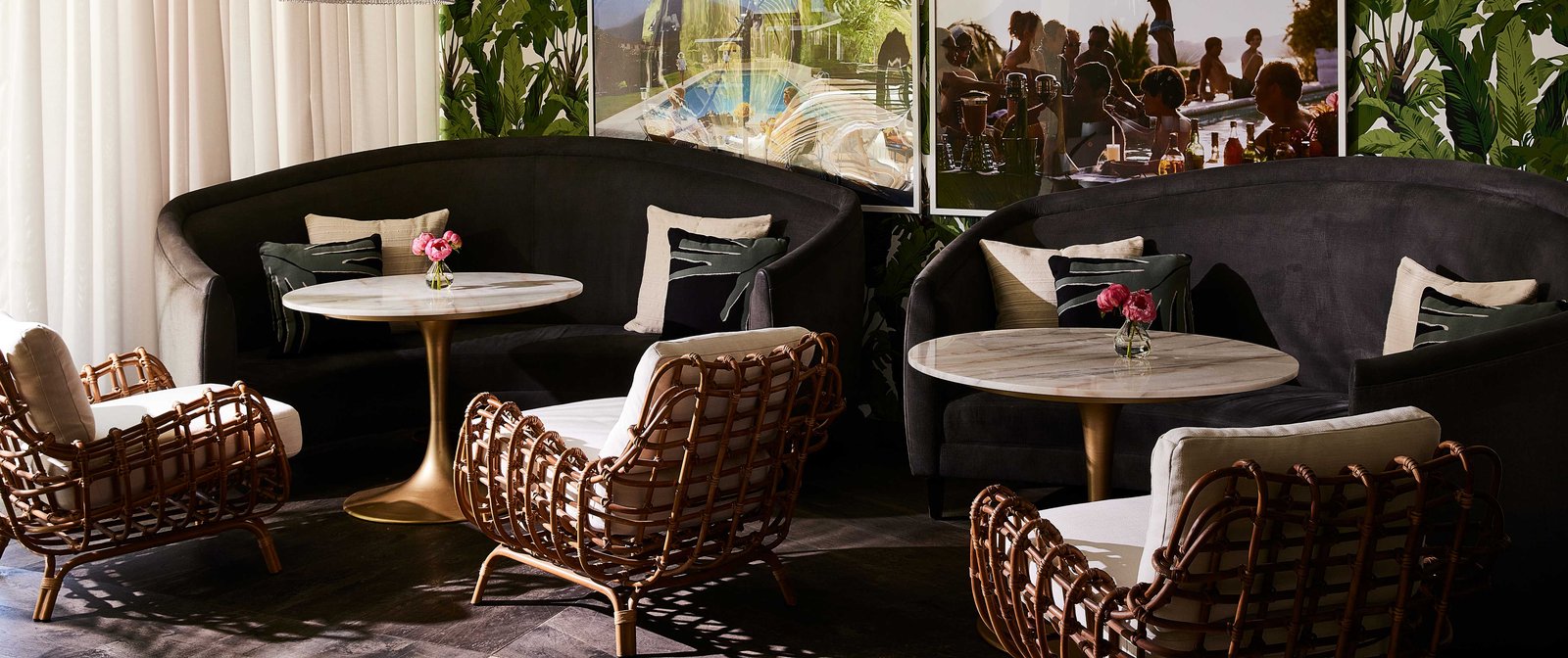 Kimpton Sawyer Hotel