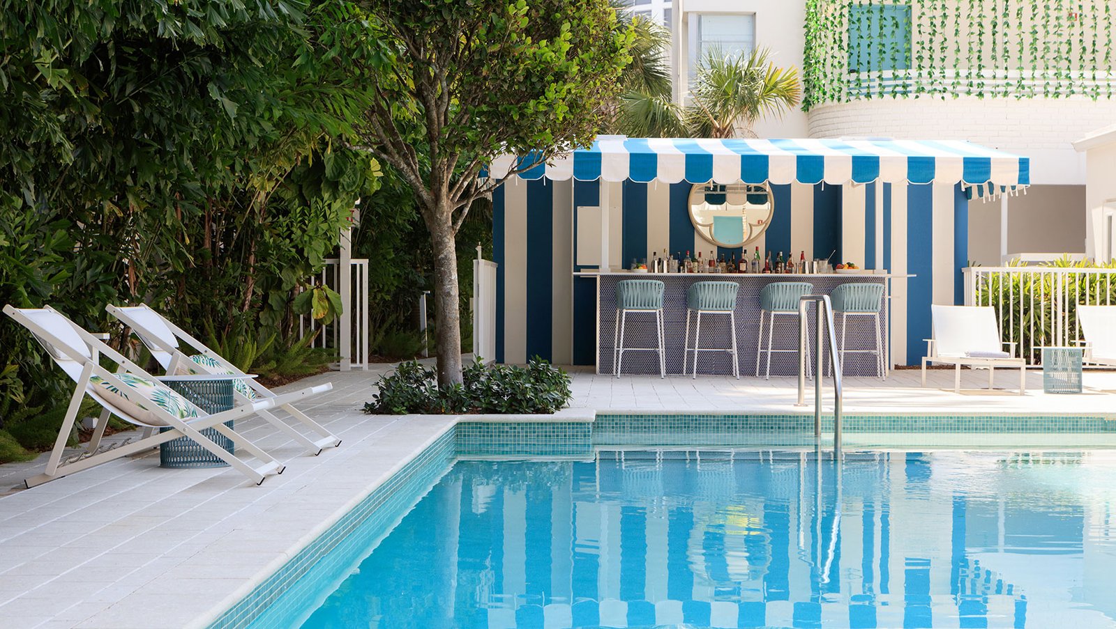 Kimpton Shorebreak Fort Lauderdale