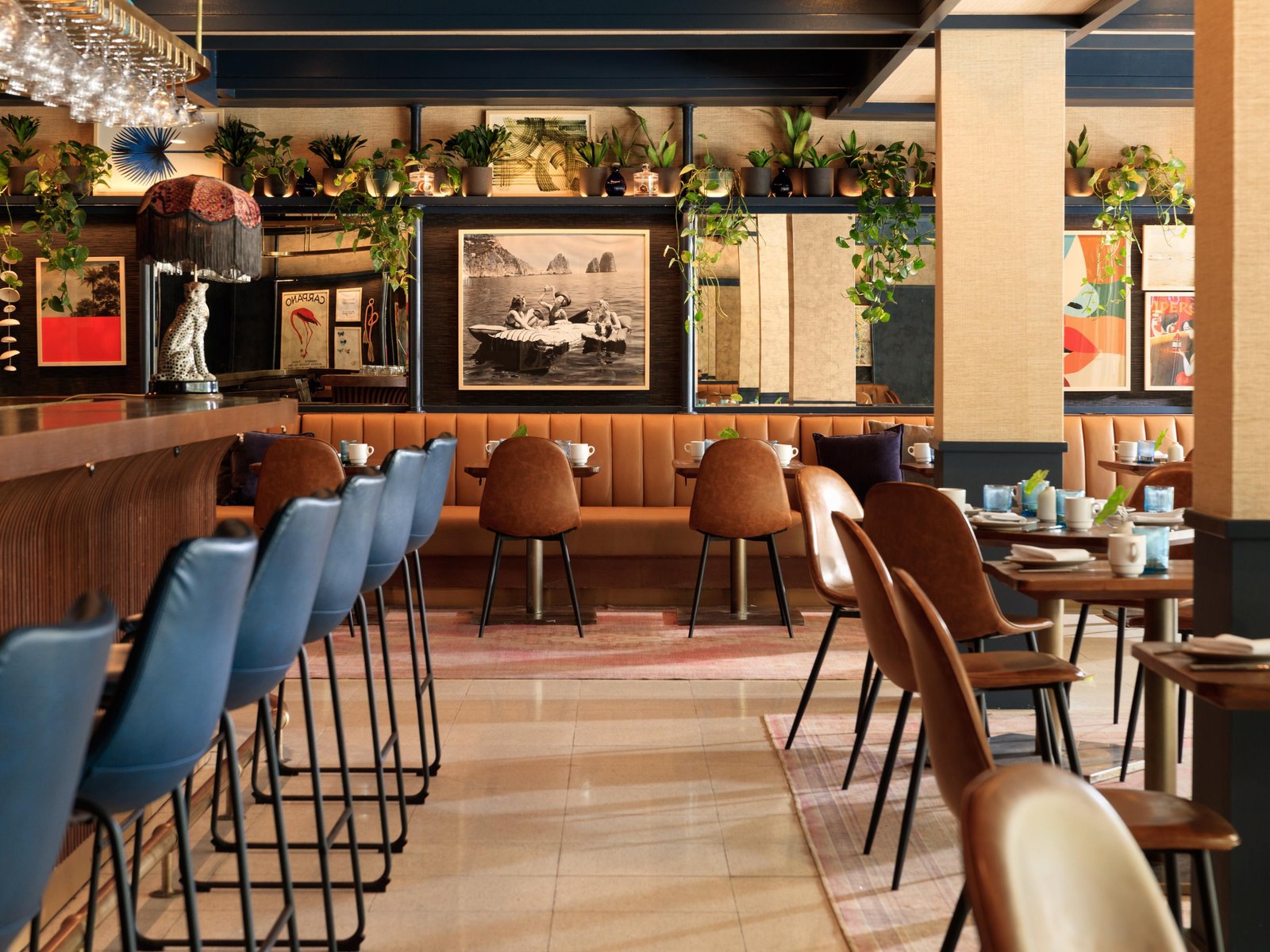 Kimpton Shorebreak Fort Lauderdale