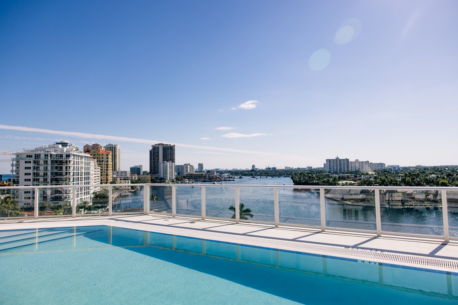 Kimpton Shorebreak Fort Lauderdale