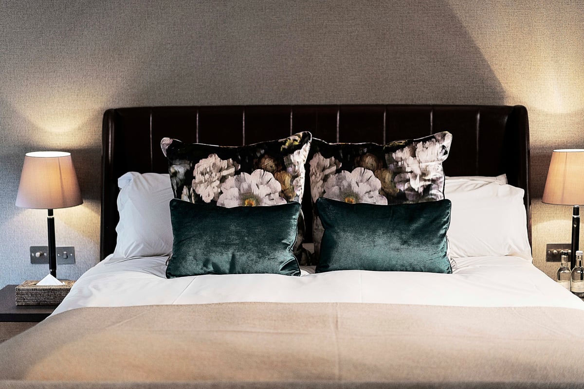 Hotel du Vin Cambridge