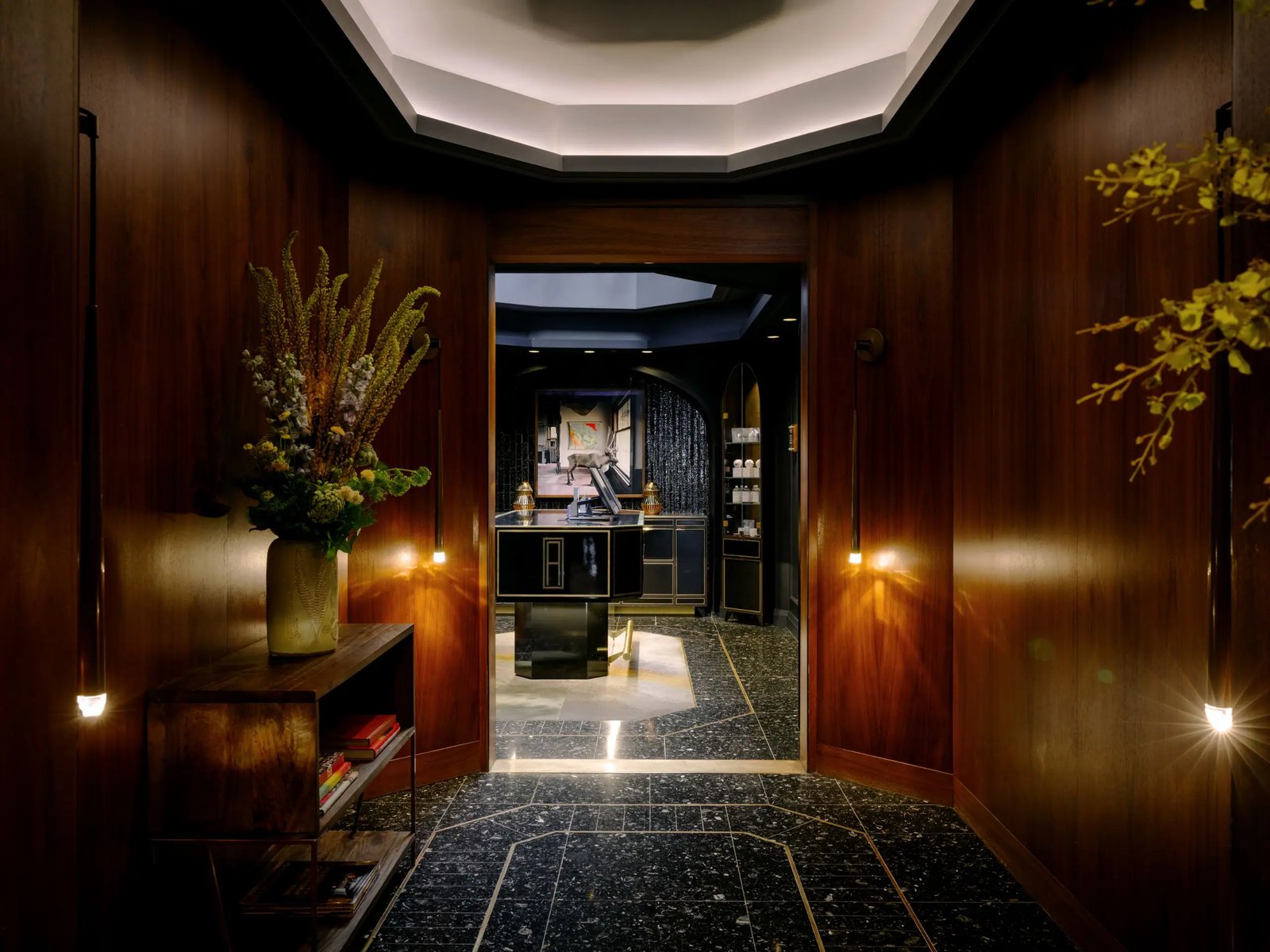 The Anndore House - JDV by Hyatt