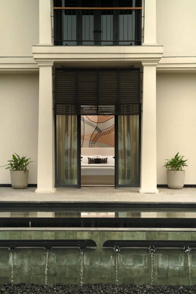 Taj Taal Kutir, Kolkata