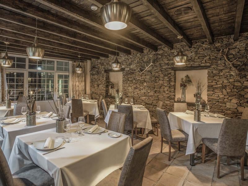 Hotel Vincci Selección Rumaykiyya