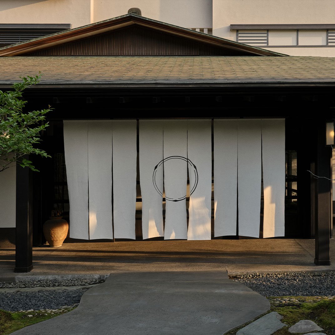 Hanamurasaki, how it began