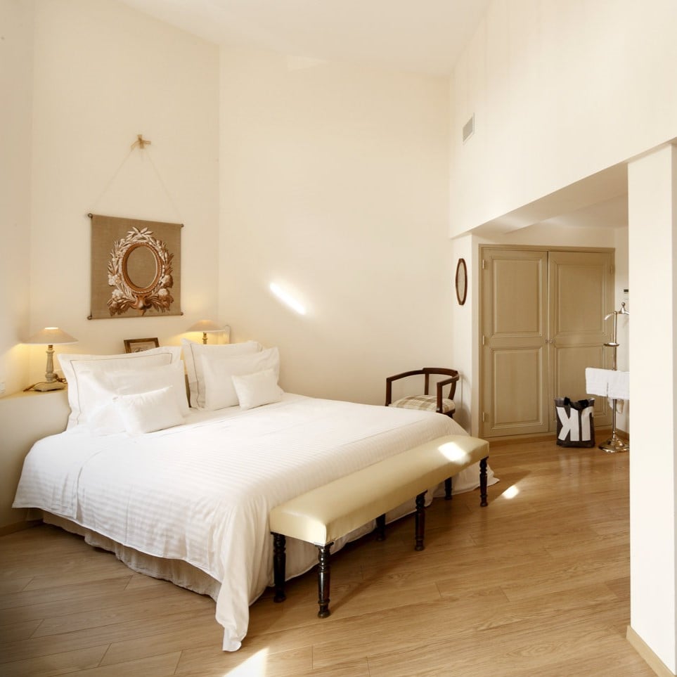 Auberge du Paradis