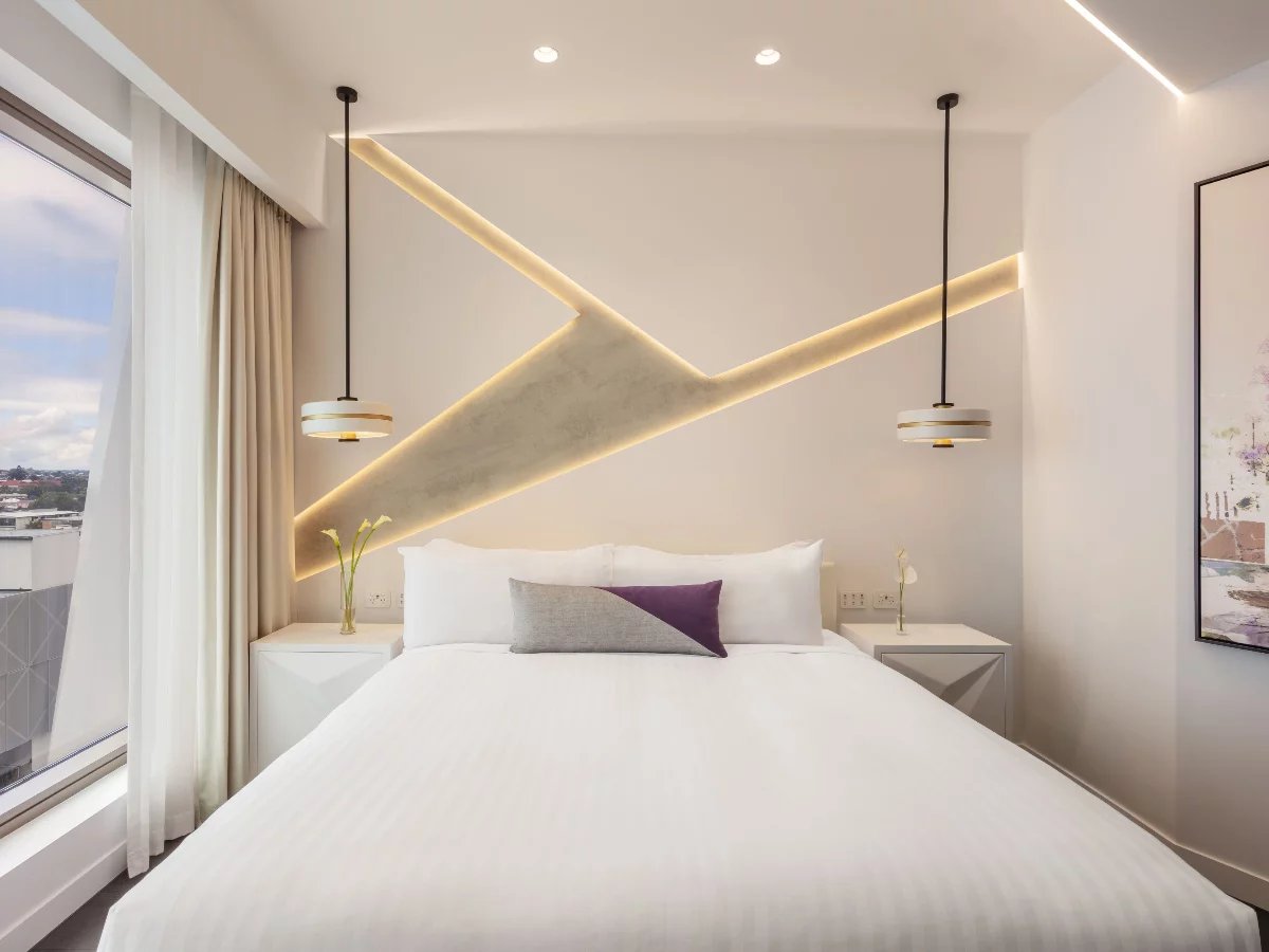 The Alva Hotel Brisbane, Vignette Collection by IHG