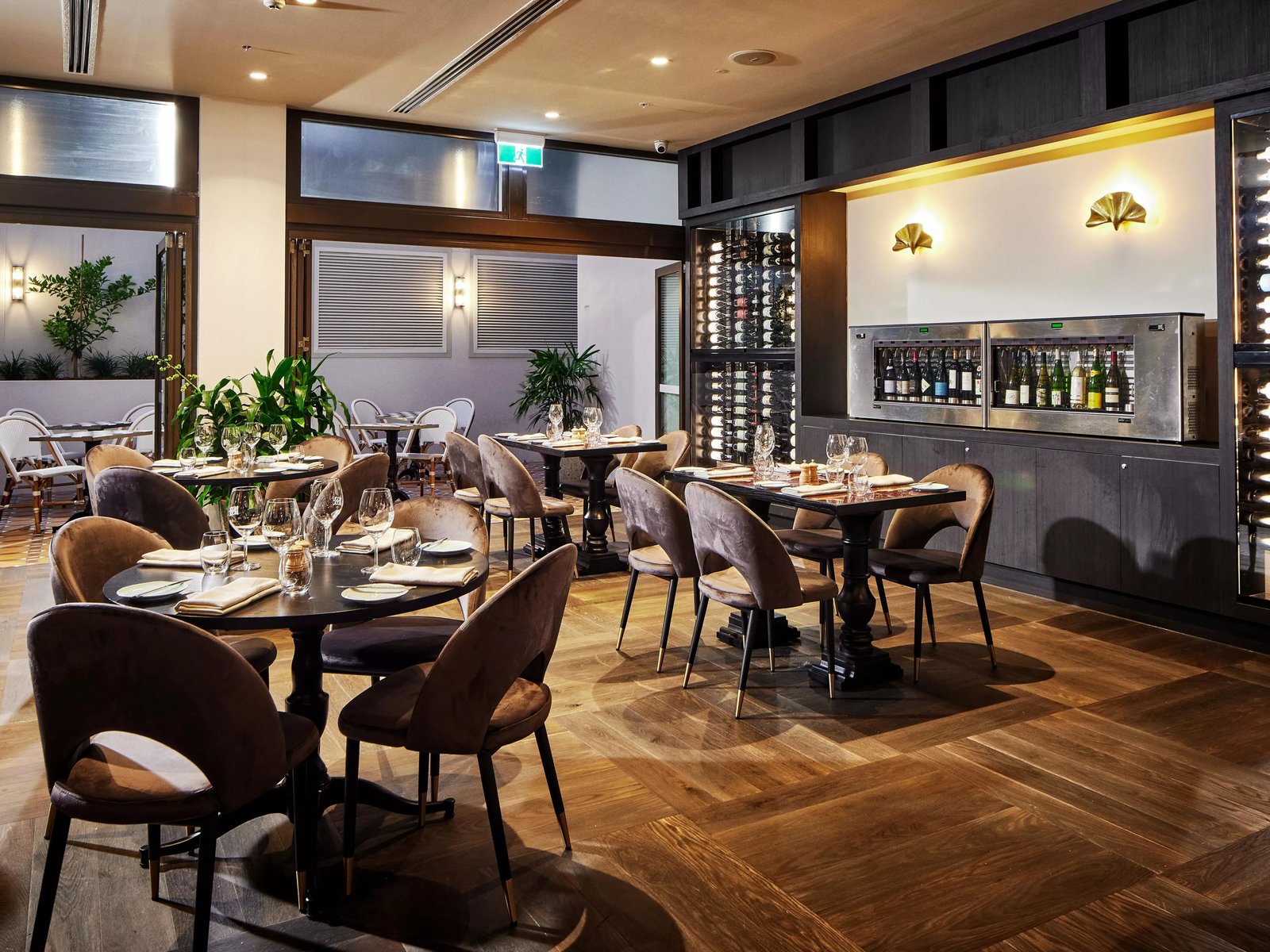 The Alva Hotel Brisbane, Vignette Collection by IHG