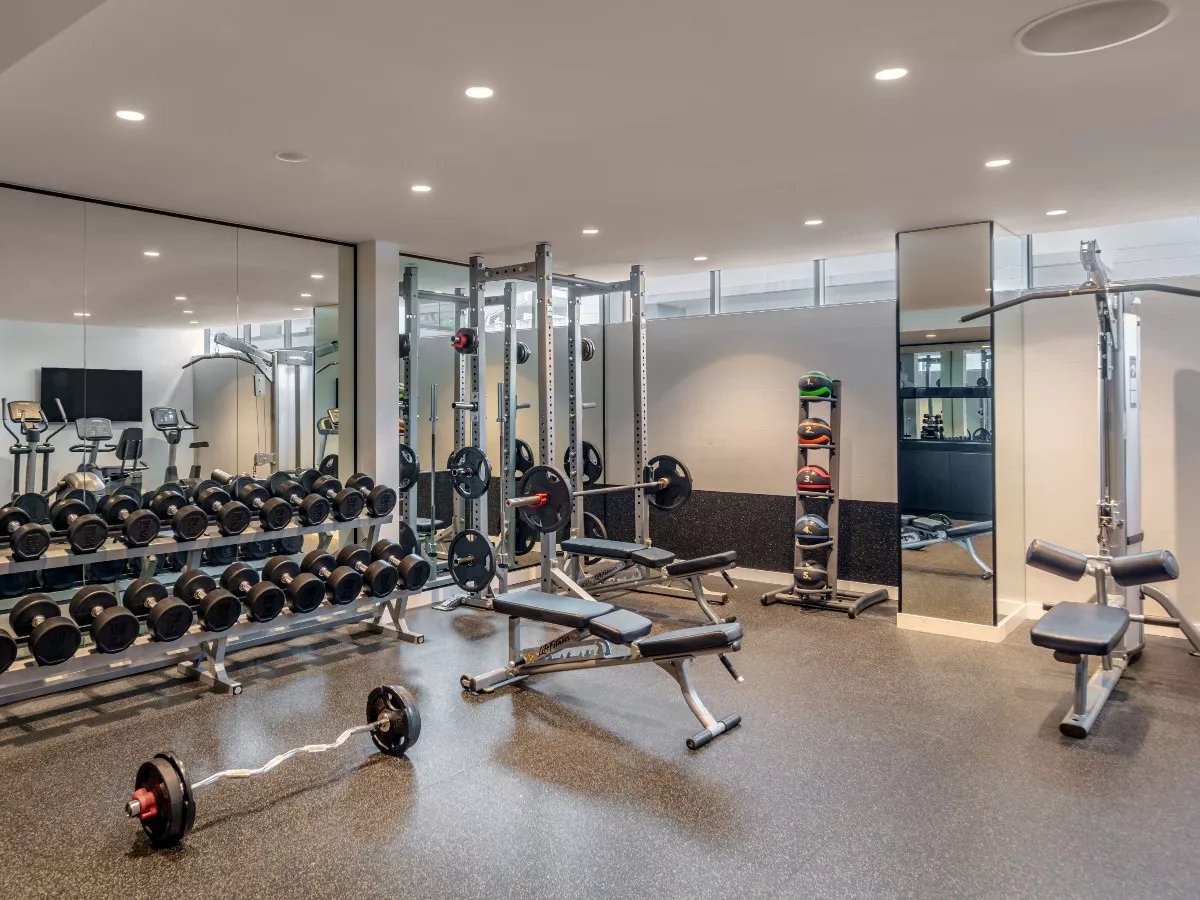 The Alva Hotel Brisbane, Vignette Collection by IHG