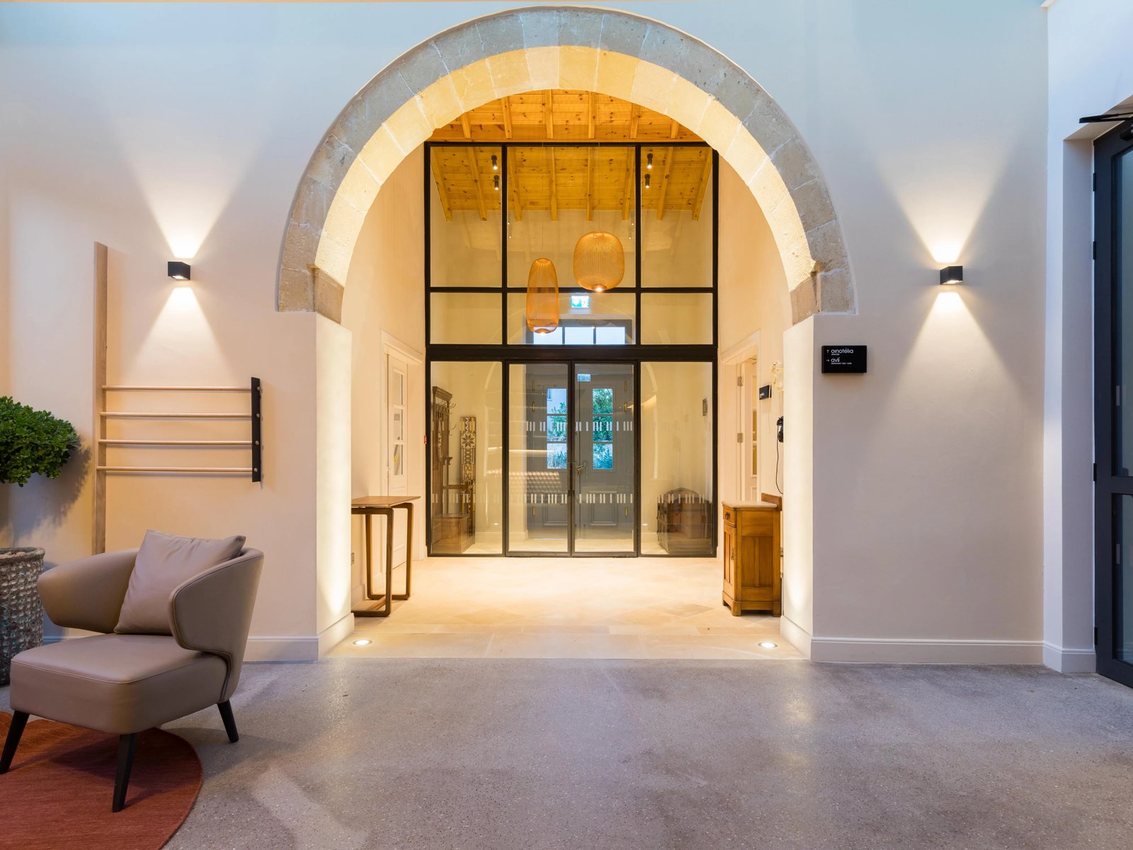 Hotel Indigo Larnaca by IHG
