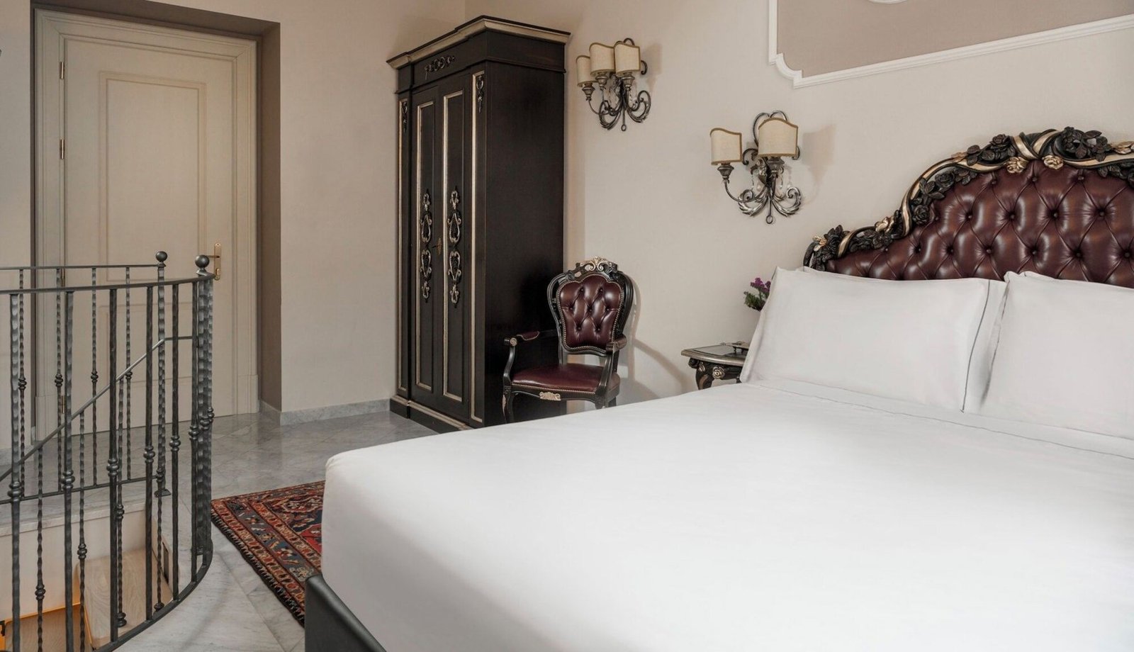 Park Hotel Pacchiosi