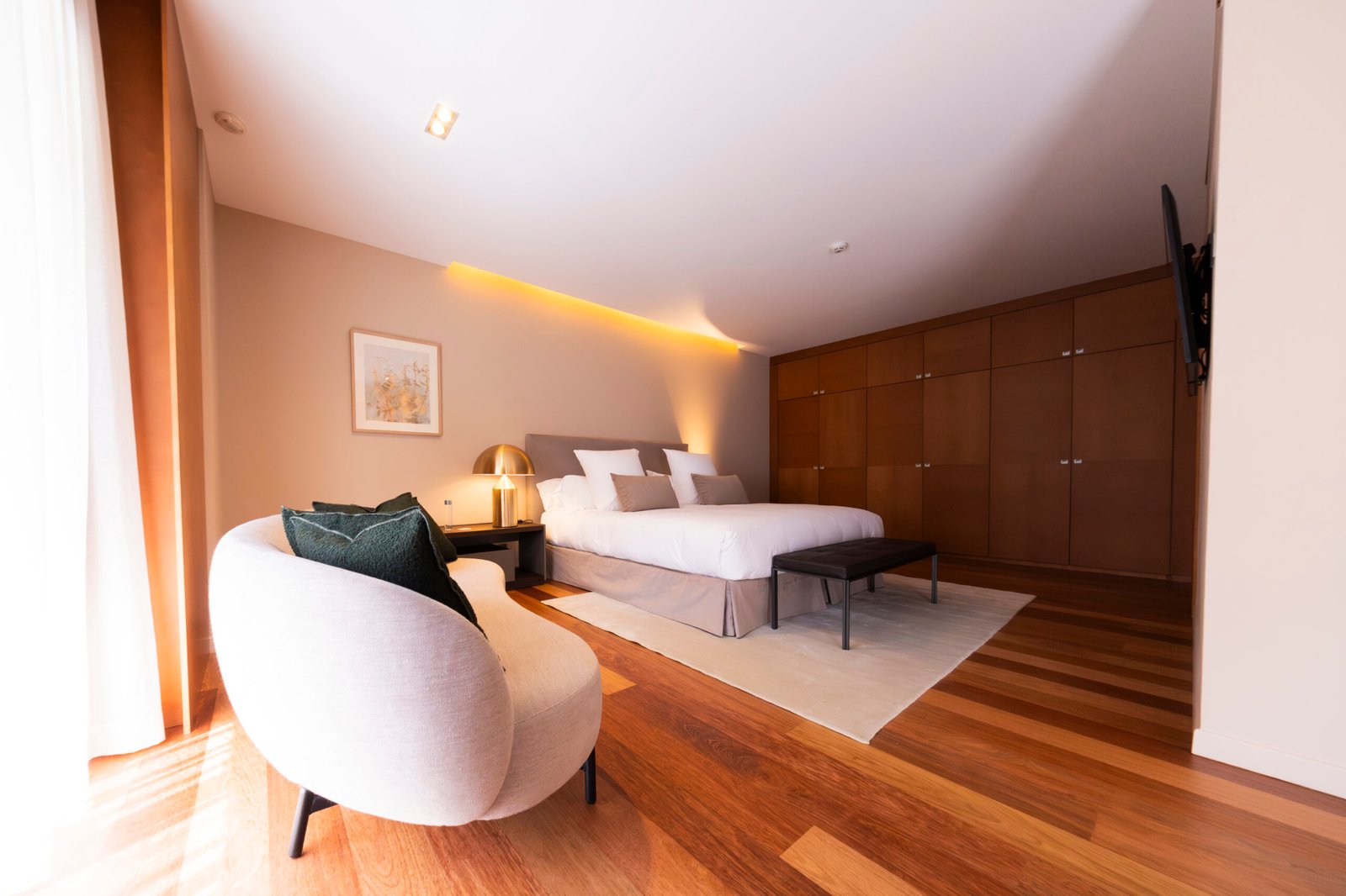 Andorra Park Hotel