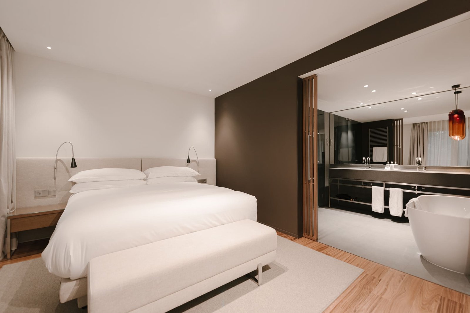 BoHo Hotel Budapest - Small Luxury Hotels