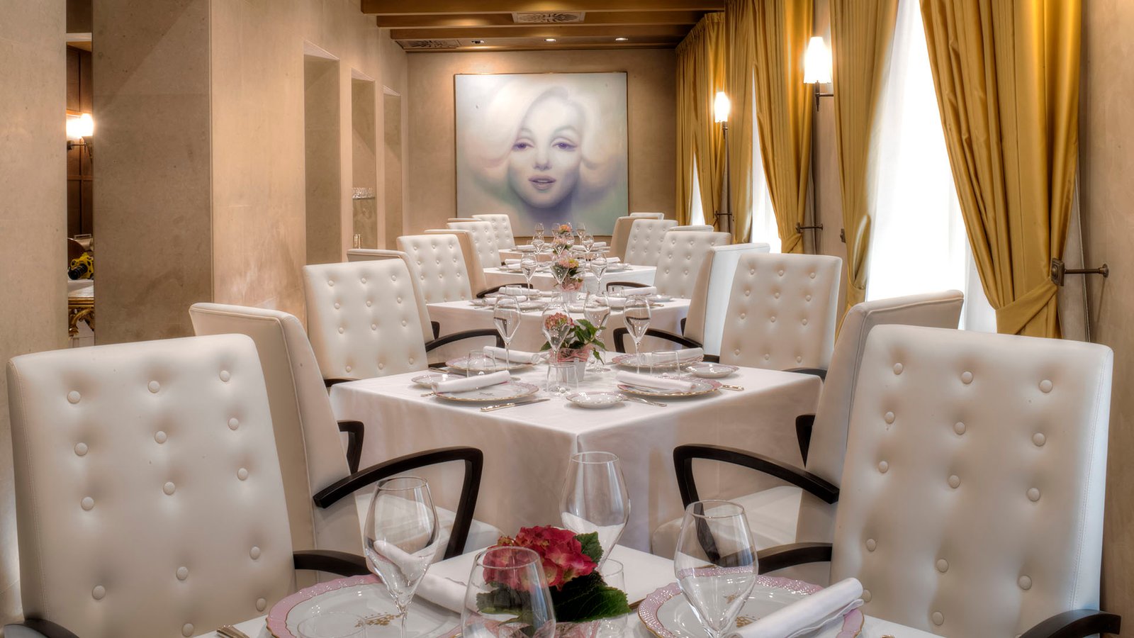 Hotel Rua Frati 48 in San Francesco