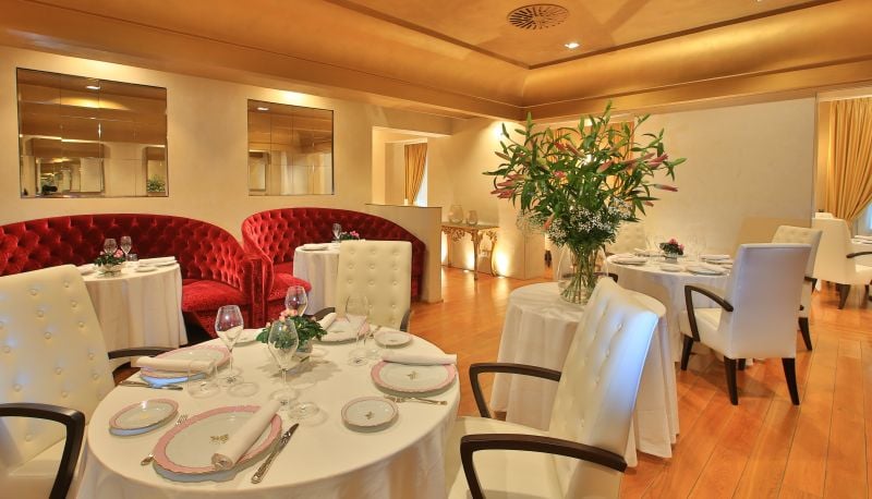 Hotel Rua Frati 48 in San Francesco