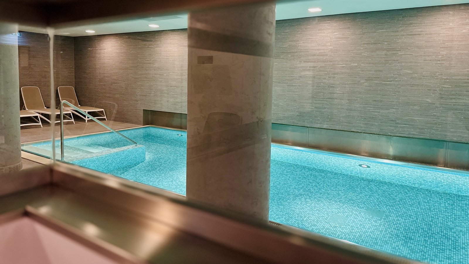 Radisson Collection Hotel