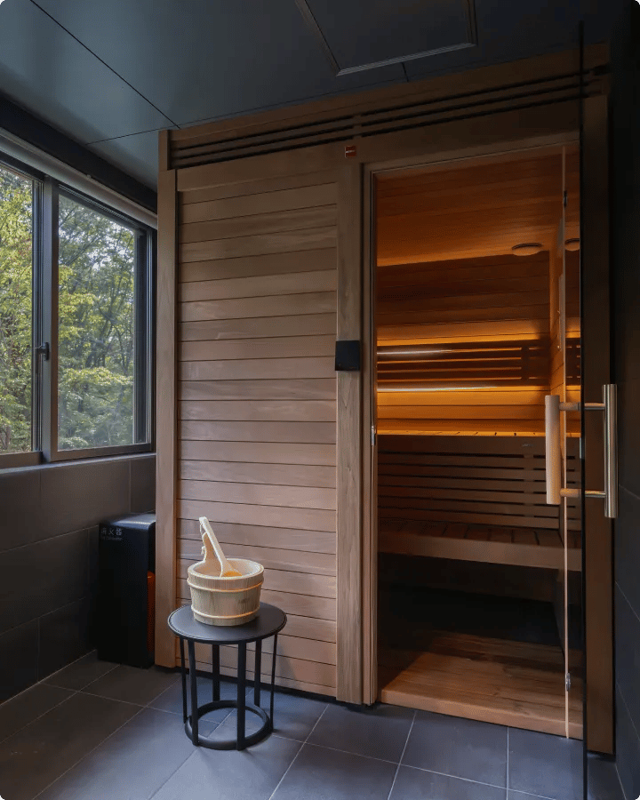 Nasu Onsen Shinshun no Kago / Hewitt Resort