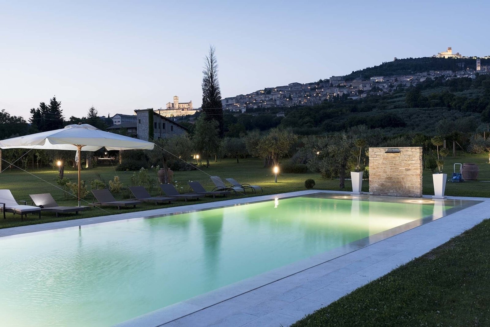 Tenuta San Masseo