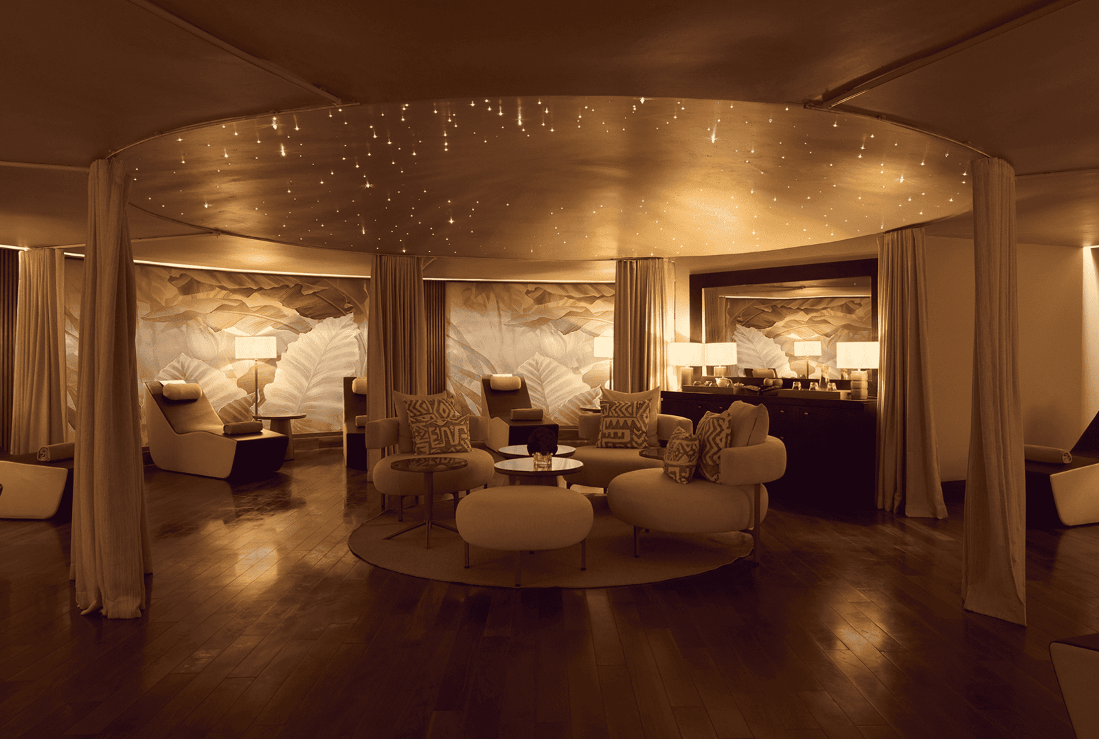Nobu Hotel Marrakech