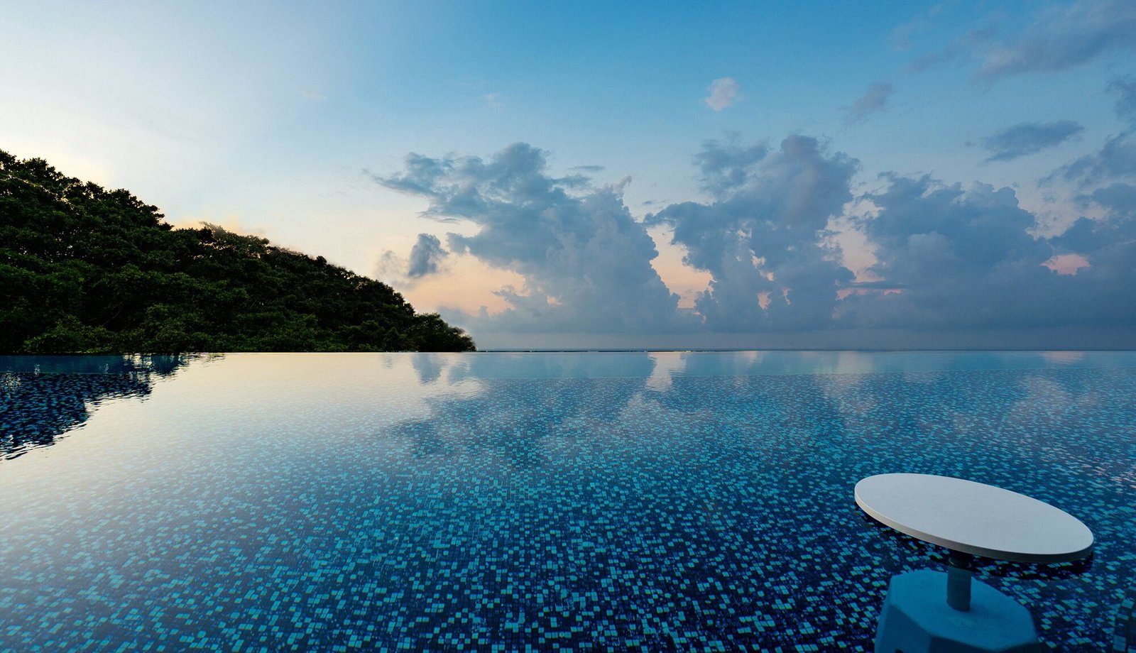 Glamday Style Hotel & Resort Okinawa Yomitan