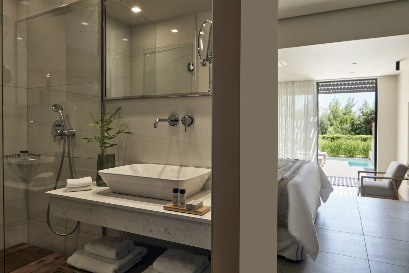 Celestial All Suites